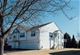 429 Gloria, Oswego, IL 60543