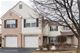 1650 Grove Unit B, Schaumburg, IL 60193