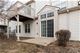 1650 Grove Unit B, Schaumburg, IL 60193