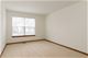 1650 Grove Unit B, Schaumburg, IL 60193