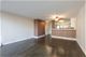 1555 N Sandburg Unit 217K, Chicago, IL 60610