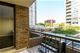 1555 N Sandburg Unit 217K, Chicago, IL 60610