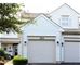 2954 Gypsum, Naperville, IL 60564