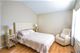 2954 Gypsum, Naperville, IL 60564