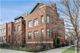 2600 N Marshfield, Chicago, IL 60614