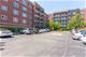 5340 N Lowell Unit 313, Chicago, IL 60630