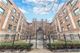 1822 W Chase Unit G, Chicago, IL 60626