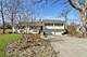 1804 N Summit, Wheaton, IL 60187