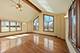 1804 N Summit, Wheaton, IL 60187