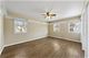 1804 N Summit, Wheaton, IL 60187