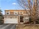 1754 Aldridge, Aurora, IL 60503