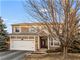 1754 Aldridge, Aurora, IL 60503