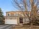 1754 Aldridge, Aurora, IL 60503