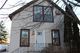 1315 Highland, Joliet, IL 60435