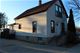 1315 Highland, Joliet, IL 60435