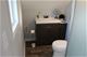 1315 Highland, Joliet, IL 60435
