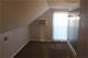 1315 Highland, Joliet, IL 60435