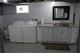 1315 Highland, Joliet, IL 60435