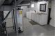 1315 Highland, Joliet, IL 60435