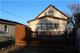 1315 Highland, Joliet, IL 60435