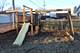 1315 Highland, Joliet, IL 60435