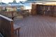 1315 Highland, Joliet, IL 60435