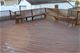 1315 Highland, Joliet, IL 60435