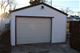 1315 Highland, Joliet, IL 60435