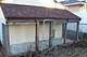 1315 Highland, Joliet, IL 60435