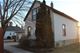1315 Highland, Joliet, IL 60435