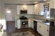 1315 Highland, Joliet, IL 60435