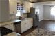 1315 Highland, Joliet, IL 60435