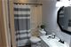 1315 Highland, Joliet, IL 60435