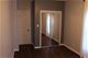 1315 Highland, Joliet, IL 60435
