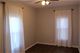1315 Highland, Joliet, IL 60435