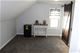 1315 Highland, Joliet, IL 60435