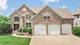 1285 Spring, Yorkville, IL 60560