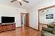 1285 Spring, Yorkville, IL 60560