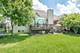 1285 Spring, Yorkville, IL 60560