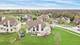 1285 Spring, Yorkville, IL 60560