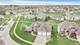 1285 Spring, Yorkville, IL 60560