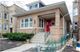 6446 N Maplewood, Chicago, IL 60645