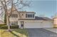 1200 Boxwood, Crystal Lake, IL 60014