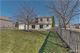 1200 Boxwood, Crystal Lake, IL 60014