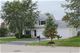 1200 Boxwood, Crystal Lake, IL 60014