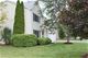 1200 Boxwood, Crystal Lake, IL 60014