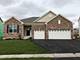 1903 Foxborough, Joliet, IL 60431