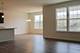 1903 Foxborough, Joliet, IL 60431