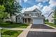 3560 Gatewood, Aurora, IL 60504