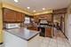 367 Larchmont, Naperville, IL 60565